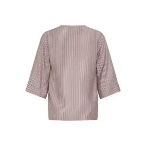 Women's blouse b.young Fie image-1