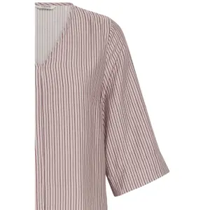 Women's blouse b.young Fie image-2
