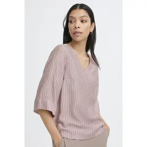 Women's blouse b.young Fie image-3