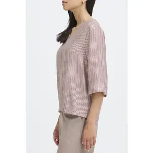 Women's blouse b.young Fie image-4