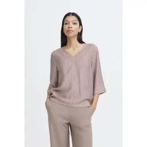 Women's blouse b.young Fie image-6
