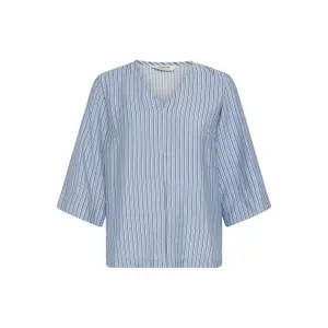 Women's blouse b.young Fie image-0