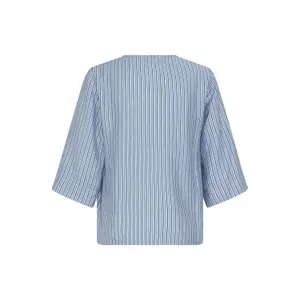 Women's blouse b.young Fie image-1