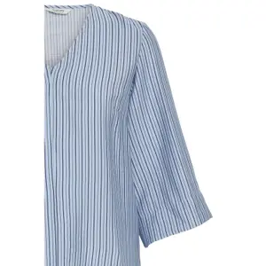 Women's blouse b.young Fie image-2