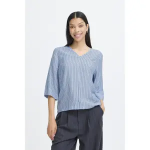 Women's blouse b.young Fie image-6
