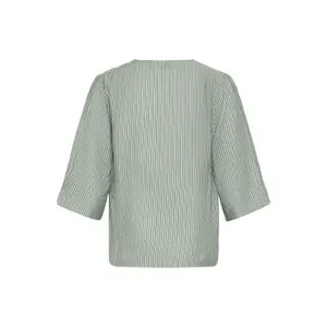 Women's blouse b.young Fie image-1