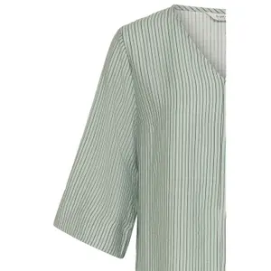 Women's blouse b.young Fie image-2