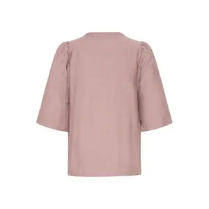 Women's blouse b.young Hanne image-2