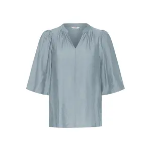 Women's blouse b.young Hanne image-0