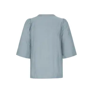 Women's blouse b.young Hanne image-2