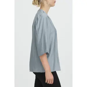 Women's blouse b.young Hanne image-3