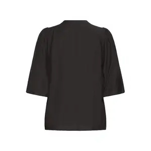 Women's blouse b.young Hanne image-2