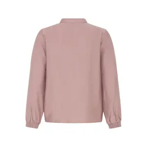 Woman's shirt b.young Hanne image-1