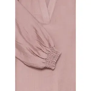 Woman's shirt b.young Hanne image-2