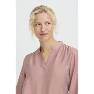 Woman's shirt b.young Hanne image-3