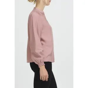 Woman's shirt b.young Hanne image-4