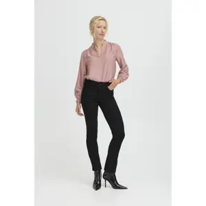 Woman's shirt b.young Hanne image-5