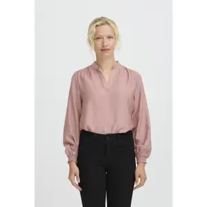 Woman's shirt b.young Hanne image-6