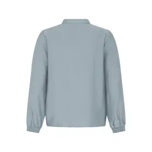 Woman's shirt b.young Hanne image-1