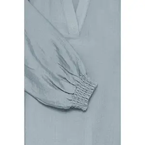 Woman's shirt b.young Hanne image-2