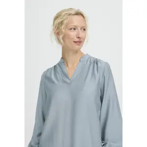 Woman's shirt b.young Hanne image-3