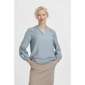 Woman's shirt b.young Hanne image-6