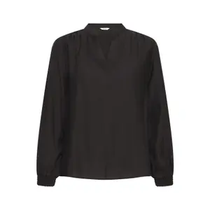 Woman's shirt b.young Hanne image-0