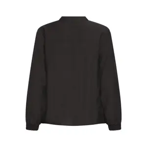 Woman's shirt b.young Hanne image-1
