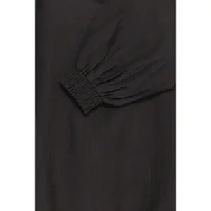 Woman's shirt b.young Hanne image-2