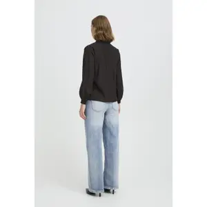 Woman's shirt b.young Hanne image-5