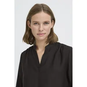 Woman's shirt b.young Hanne image-6