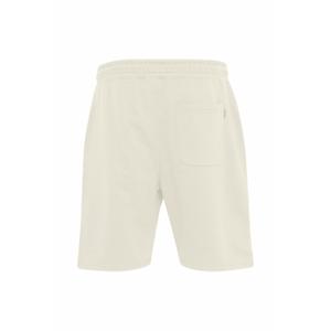 Spodenki dresowe Blend Brody image-1