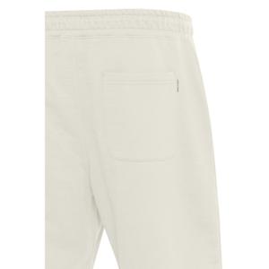 Spodenki dresowe Blend Brody image-2