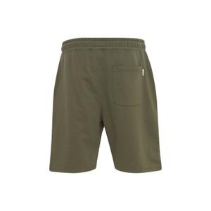 Spodenki dresowe Blend Brody image-1