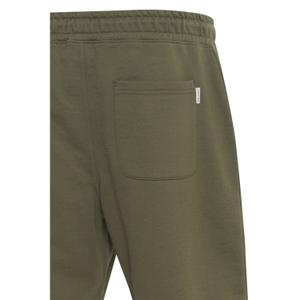 Spodenki dresowe Blend Brody image-2