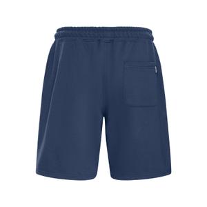 Spodenki dresowe Blend Brody image-3