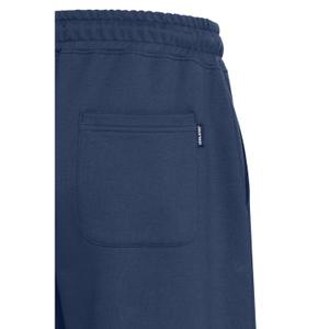 Spodenki dresowe Blend Brody image-5