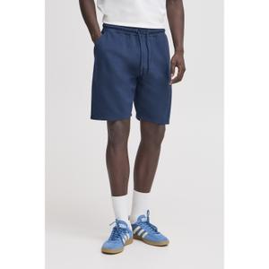 Spodenki dresowe Blend Brody image-1