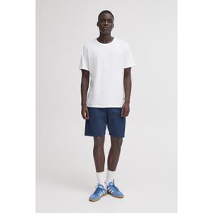 Spodenki dresowe Blend Brody image-2