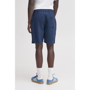 Spodenki dresowe Blend Brody image-4