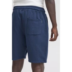 Spodenki dresowe Blend Brody image-6