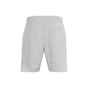 Short de survêtement Blend Brody image-3