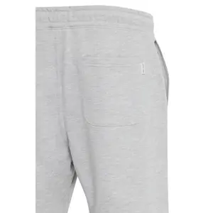 Short de survêtement Blend Brody image-5