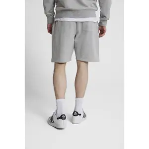 Short de survêtement Blend Brody image-4