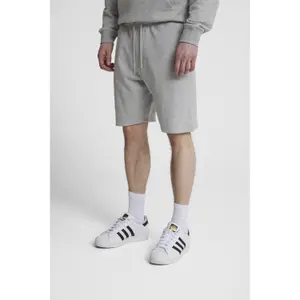 Short de survêtement Blend Brody image-2