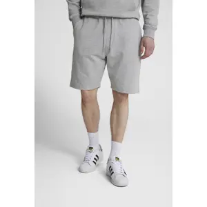 Short de survêtement Blend Brody image-1