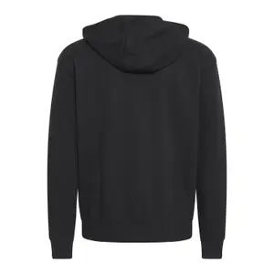 Sweatshirt med huva och dragkedja Blend Brody image-3