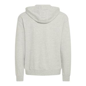 Sweatshirt med huva och dragkedja Blend Brody image-3