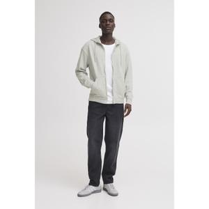 Sweatshirt med huva och dragkedja Blend Brody image-2