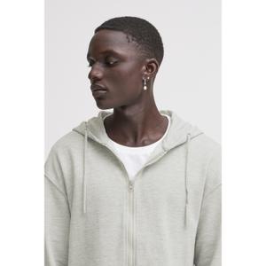 Sweatshirt med huva och dragkedja Blend Brody image-6